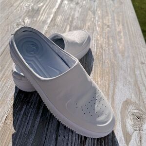 Nike Air Force 1 Lover XX Slip On Womens Shoes